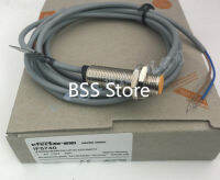 Proximity Switch Sensor IF5750 IF5675 IF5751 IF5759 IF5760 IFS700 IFS297 Proximity Switch Sensor