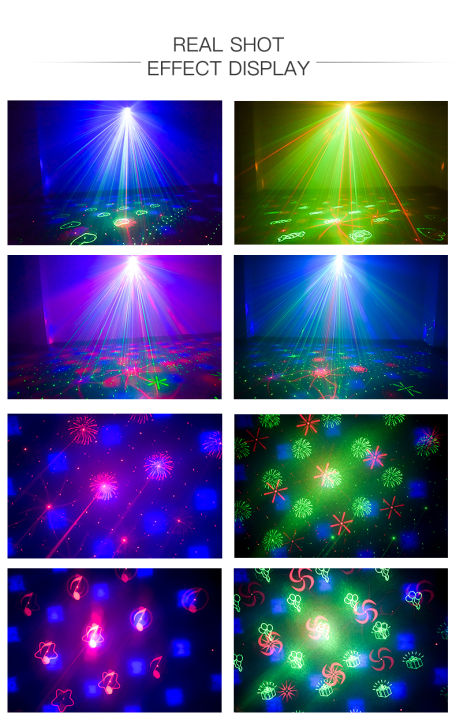 led-disco-light-dj-laser-projector-party-lights-with-voice-control-sound-party-disco-light-for-home-wedding-birthday-dj-floor