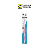 alldent SOLFA TOOTHBRUSH 1P Soft  ออลเดนท์ซอลฟาทูธบรัชนุ่ม 1ชิ้น