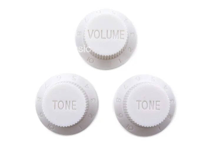 niko-white-no-ink-1-volume-amp-2-tone-electric-guitar-control-knobs-for-strat-style-electric-guitar-free-shipping-wholesales-guitar-bass-accessories