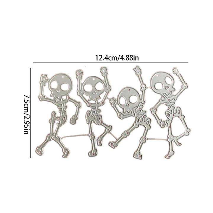 diy-metal-cutting-dies-halloween-skeleton-diy-tool-for-greeting-cards-y8s4