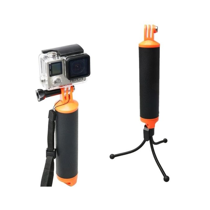 floating-hand-grip-waterproof-handle-for-gopro-hero-10-9-max-dji-osmo-xiaomi-yi-cameras-floaty-handler-go-pro-cameras-accessorie