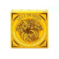 UK Geo F Trumper Sandalwood Shaving Soap 80g