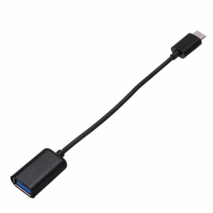 otg-extension-cable-usb-2-0-type-c-usb-2-0-otg-data-cable-portable-type-c-otg-adapter-cable-mobile-phone-accessories-16-5cm