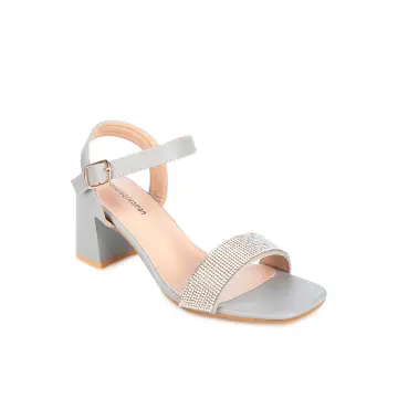 Mendrez Shaira Sandals Lazada PH