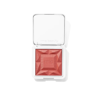 POWDERROOM | RMS BEAUTY ReDimension Hydra Powder Blush - Sangria บลัชออน