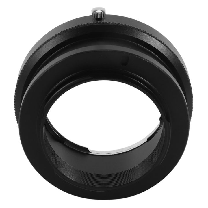 adapter-ring-for-pentax-k-pk-lens-to-sony-nex-e-mount-nexc3-nex5n-nex5c-nex7-vg-10