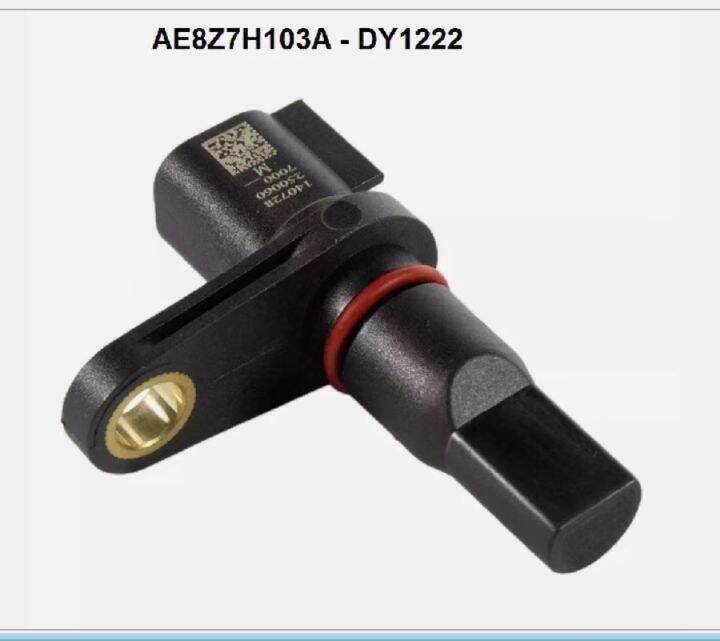 1 Set Automatic Transmission Speed Sensor Ford Focus 20122014 Output