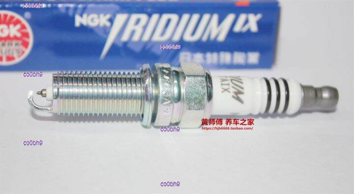 co0bh9-2023-high-quality-1pcs-ngk-iridium-spark-plug-is-suitable-for-grand-commander-free-light-wrangler-cherokee-3-0l-3-6l