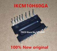 1kcm10h60ga 100% Ikcm10h60ga 1ชิ้น