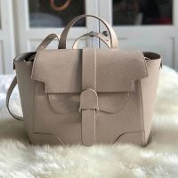 【jw】♂∈™  MKCCCKA 2023 New Commuter bag design Handbag Crossbody Shoulder Multifunctional Womens large