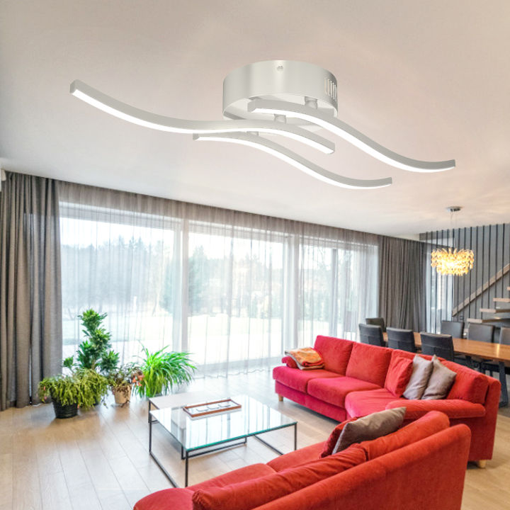 led-ceiling-lights-for-living-room-warm-cold-white-light-modern-design-lighting-lamp-bedroom-decoration-furnitur-dining-kitchen