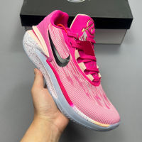 Air Zoom GT Cut 2 EP"Sabrina Ionescu"  Sports basketball shoes  DF7114-600