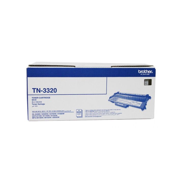 toner-original-brother-tn-3320