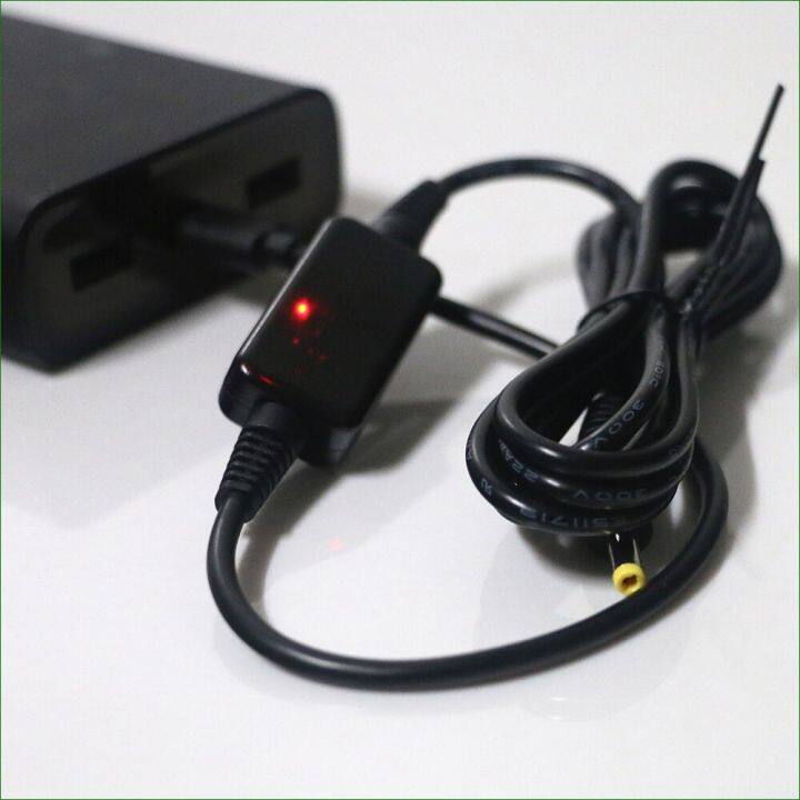 ep-5-usb-type-c-en-el9-enel9-en-el9-dummy-battery-power-adapter-dc-coupler-for-nikon-d40-d40x-d60-d3000-d5000-digital-cameras