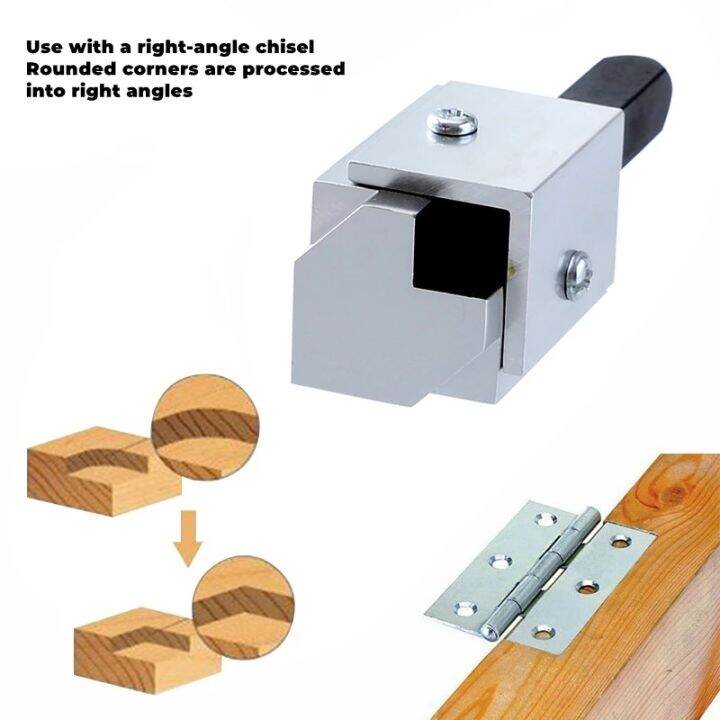 lz-wooden-door-hinge-slotting-locator-hole-opener-hidden-gate-hinge-drill-bits-steel-wooden-door-lock-fixed-drilling-special-tools