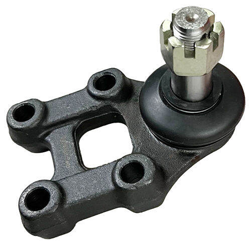 Ball Joint Nissan Urvan 20002012 / Caravan 20012012 / NV350 2012up