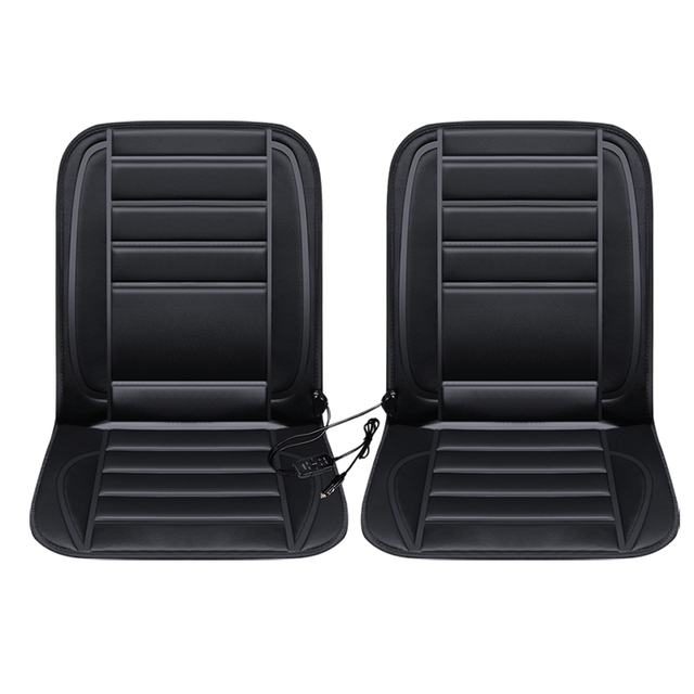 2pcs-12v-electric-heated-auto-car-seat-cover-pad-heater-heating-warmer-winter-non-slip-cushion-heated-seat-cushion-protector