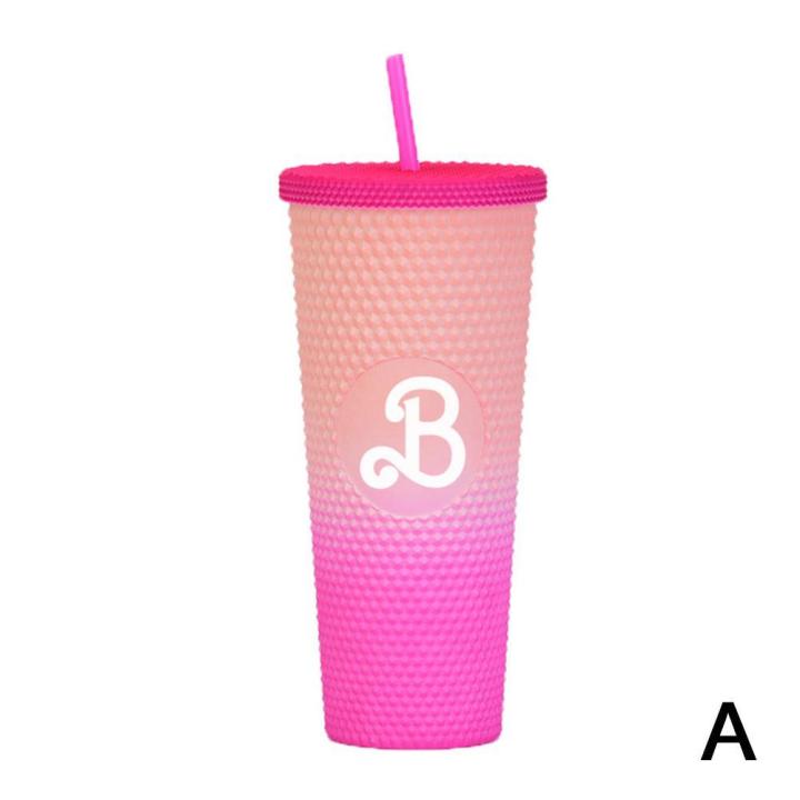 700ml-barbie-pink-tumbler-with-straw-gradient-color-water-cup-g4s9