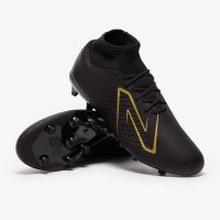 New Balance Tekela V4 Magique FG