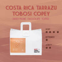 UCC COSTA RICA TARRAZU COPEY TOBOSI COFFEE DRIP BAG (9g×5bags)