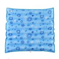 Anti-decubitus nursing water bag cushion ice cushion cushion summer water injection cooling water cushion ice cooling cushion water cushion