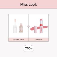 TWENTYWENDY | Miss Look (SET) ลุคคุณหนู ดูแพง ที่ดูโตขึ้นนิดๆ สุภาพสุดๆ