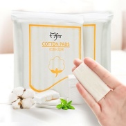 Bông Tẩy Trang COTTON PADS