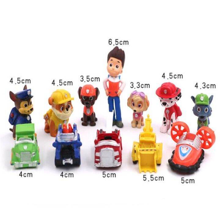 car-puppy-12pcsset-boy-toy-gifts-figure-doll-collection-action-model