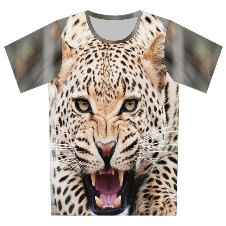 joyonly-2018-children-cartoon-cloud-gold-cat-witch-leopard-design-t-shirt-girls-boys-3d-t-shirt-kids-summer-cool-clothing-tops