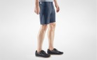 Fjallraven High Coast Lite Shorts Men