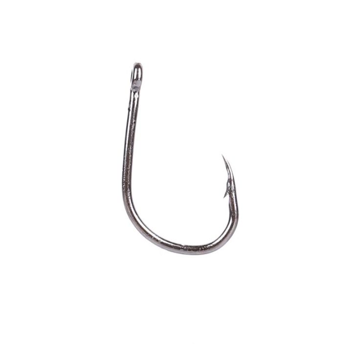 100pcs-carbon-steel-wholesalers-fishing-hook-bait-barb-fishhook-lure-tackle-with-box-size-3-4-6-7-8-9-10-12