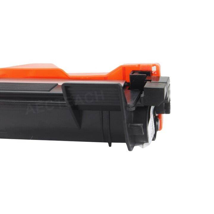 aecteach-compatible-for-brother-tn1025-toner-cartridge-tn1030-tn1050-tn1060-tn1070-tn1075-hl-1110-1210-mfc-1810-dcp-1510-black