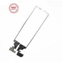 Laptops Replacements LCD Hinges Fit For LenovoG50 G50-70 Z50 G50-30 G50-45 Z50-70 hinges Left Right