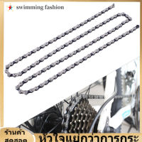 【ของต้องซื้อ】Keenso Hollow-Out Chain Chargeable 21/24/27 speed for road bike bicycle