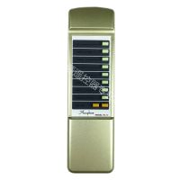 Golden voice amplifier remote control RC-10 E460 E-408 E-350 E-450 E-550 E-560 Universal