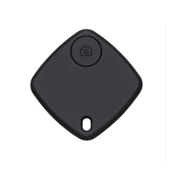 tuya-smart-tag-mini-gps-tracker-กระเป๋าใส่กุญแจ-child-finder-บันทึกตำแหน่งไร้สาย-bluetooth-anti-lost-alarm