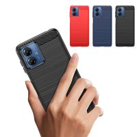 เคสโทรศัพท์สำหรับ Moto G14 G73 G32 G62 5G G72 G13 G82 G52 G53 G42 G20 G23 G10ฟิวชั่น G71 G50 G60 G60S G71S G30 G22 G40 G200ฟิวชั่น G100