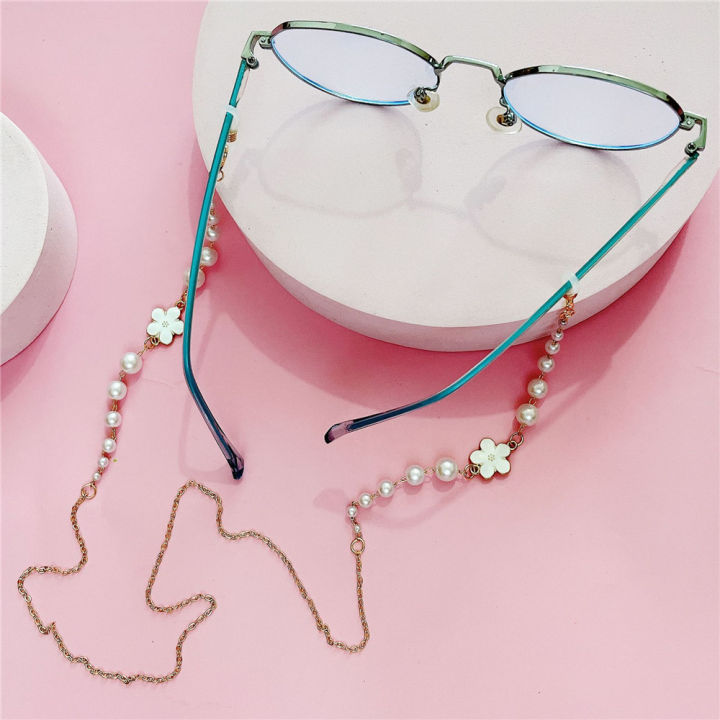 women-glasses-chain-fashion-glasses-chain-pearl-beaded-glasses-chain-necklace-gift-glasses-chain