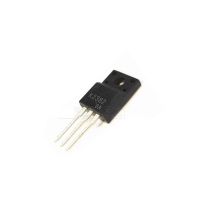 10PCS/ K2382 K2385 K2391 K2410 K2412 brand new 2SK2382 2SK2385 2SK2391 2SK2410 2SK2412 TO-220F MOS field effect transistor WATTY Electronics