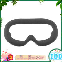 Face Eye Mask Cover Pad Compatible For DJI FPV Goggles V2 Goggles Nose Guard Padding Replacement VR Accessories