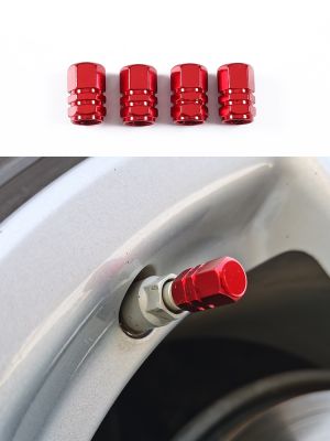 ▥❣ Car Wheel Tire Valve Stem Caps Tyre Rim Covers Aluminum Stem Air Valve Cap for BMW Automobiles Motorcycles Car Accessories Tool