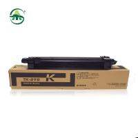 TK-895 TK-897 TK-898 TK-899ตลับหมึกพิมพ์สำหรับเครื่องคัดลอกใช้งานกับ Kyocera ได้ FS-C8020MFP C8025MFP C8520MFP C8525MFP หมึกเติม