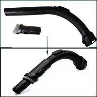 Philips Replacement Brush CP0722 for Integrated Brush Handle Bent End Hose For Vacuum Cleaner FC8632 FC8683 FC5832 FC5986 FC8370
