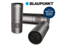 BLAUPUNKT เครื่องฟอกอากาศในรถยนต์ รุ่น AIRPURE AP 1.0