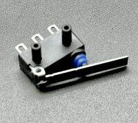 3pcs TOUCH Micro Switch D2HW-BL221H Micro-Motion Park P Gear Repair สำหรับ Chevy