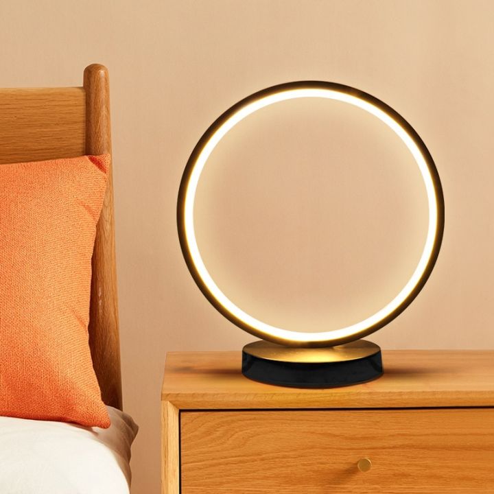 led-usb-bedside-night-light-18cm-25cm-30cm-table-lamp-living-room-bedroom-home-decoration-desk-lamps-night-lights