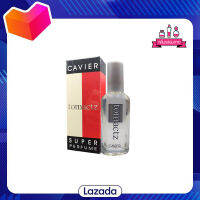 CAVIER Super Perfume Tomactz Spary คาเวียร์ ซุปเปอร์ เพอร์ฟูม ทอมแมทซ์ สเปรย์ 22 ml.