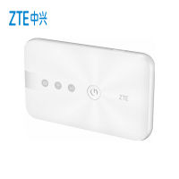 Unlocked ZTE MF937 4G WiFi Router 4G Band B1B3B5B7B8B20B28B38 B40b414G Hotspot