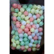 Gói băng phiến 500g